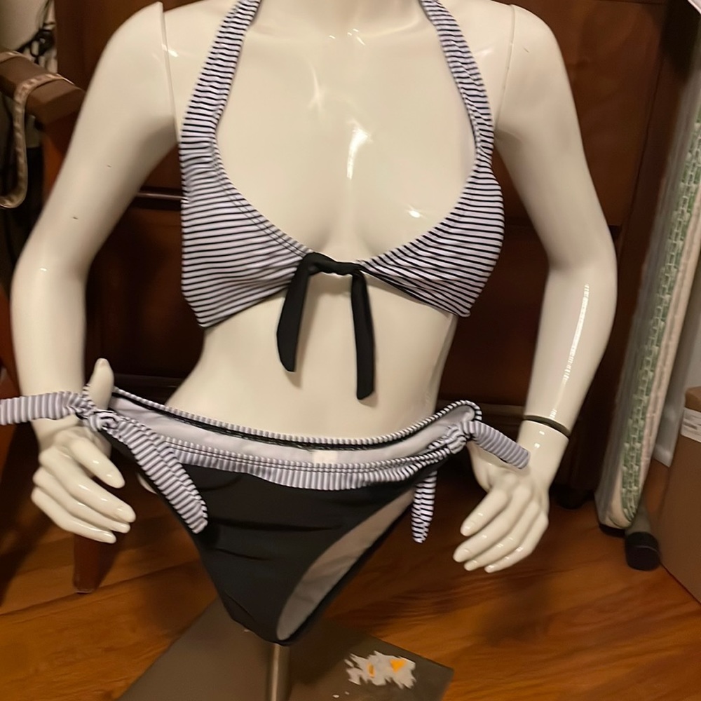Bikini
